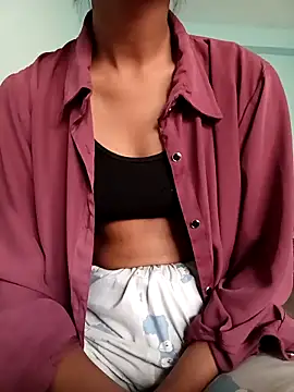 Purnima 18 online show from 11/29/25, 10:07