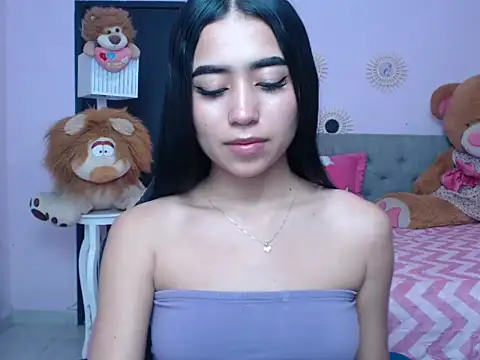 xoxo melany online show from 12/01/25, 12:54