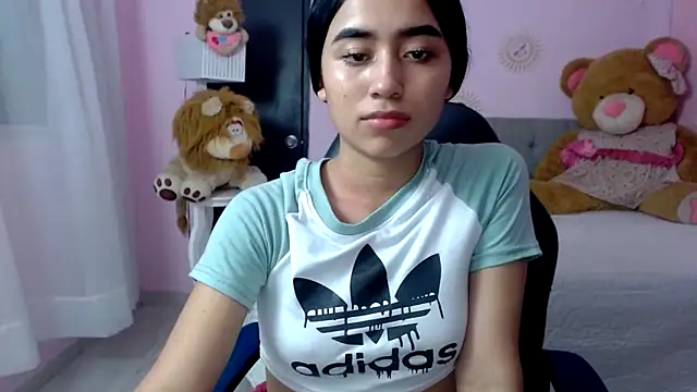 xoxo melany online show from 12/21/25, 12:29