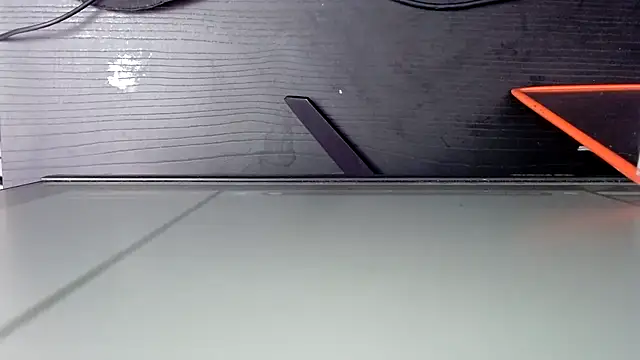 xoxo melany online show from 01/18/26, 12:09