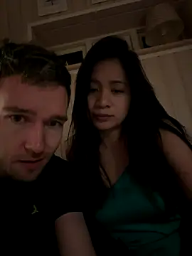 Spice2x online show from 11/26/25, 10:00