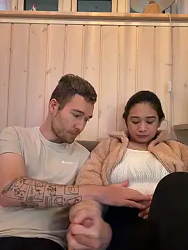 Spice2x online show from 11/29/25, 02:20