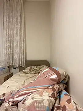 italianbaby001 online show from 02/10/26, 11:09