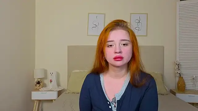 Snapshot of Sofiia-love chatting on 11/19/25, 02:39 Sofiia-love online show from 11/19/25, 02:39