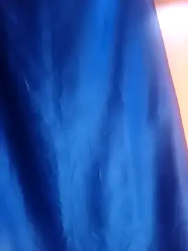 AngelaGraceY online show from 11/30/25, 12:53