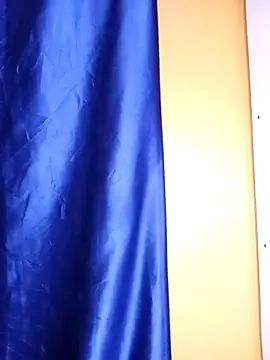 AngelaGraceY online show from 01/08/26, 03:53