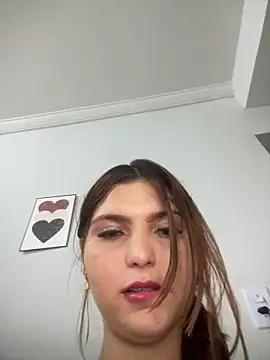 melyssaa23 online show from 02/03/26, 02:53