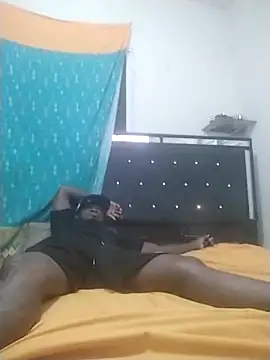 laperson online show from 11/21/25, 10:41