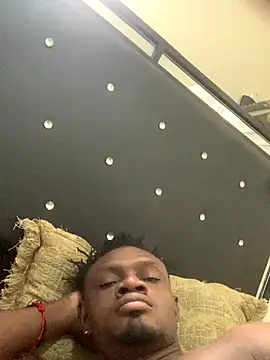 laperson online show from 01/05/26, 06:11