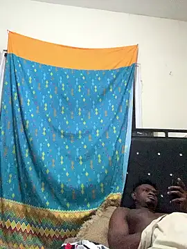 laperson online show from 01/13/26, 10:09