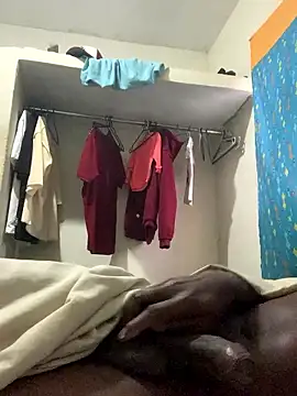 laperson online show from 01/15/26, 11:15