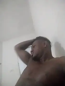 laperson online show from 01/18/26, 11:14