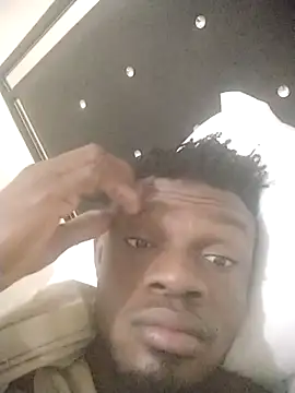 laperson online show from 02/07/26, 11:58