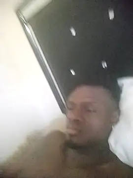 laperson online show from 02/24/26, 07:34