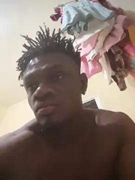 laperson online show from 03/01/26, 06:15