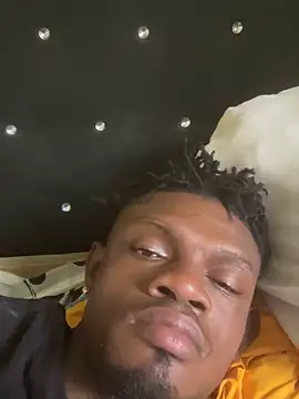 laperson online show from 03/10/26, 06:02