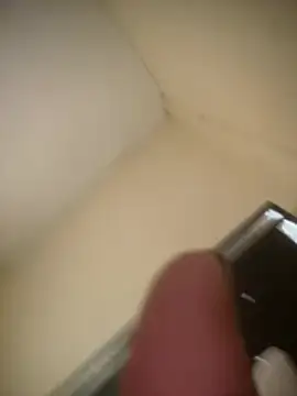 laperson online show from 03/15/26, 11:27