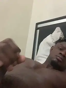 laperson online show from 04/04/26, 11:57