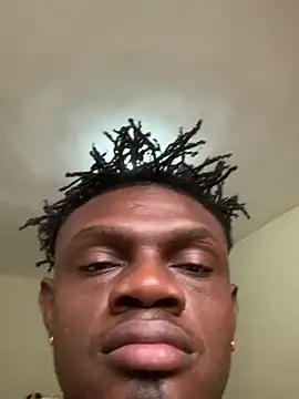 laperson online show from 04/16/26, 10:12