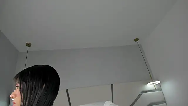 megann myers online show from 01/15/26, 11:48