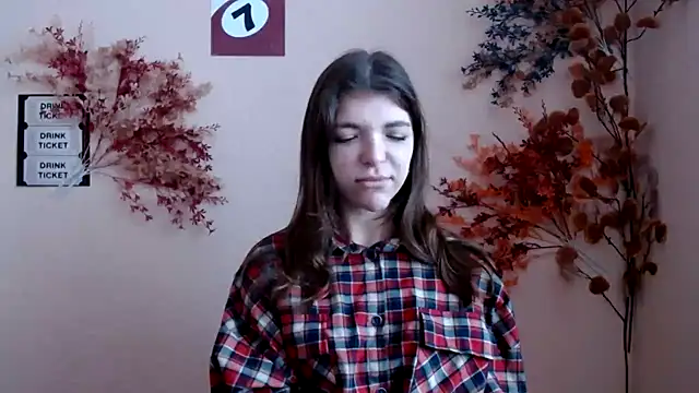 Sweeet Emilyy online show from 11/20/25, 10:59