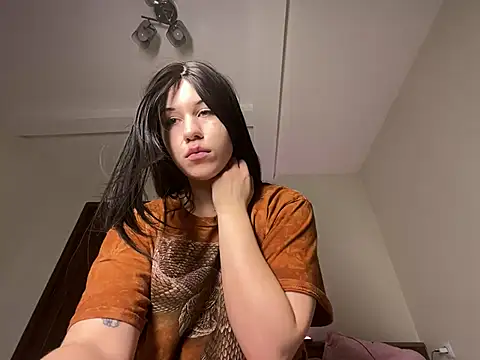 your heaven online show from 02/02/26, 07:01