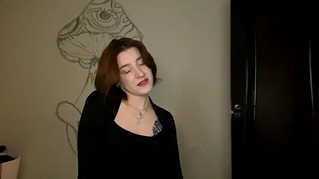 Marimari maur online show from 11/25/25, 06:24