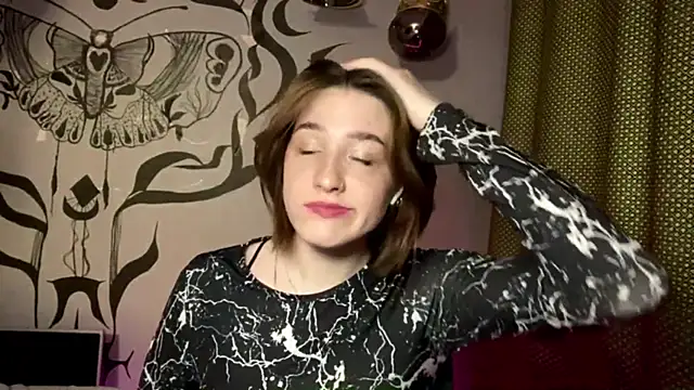 Marimari maur online show from 01/06/26, 10:19