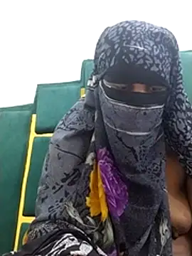 wspuss online show from 02/03/26, 06:22