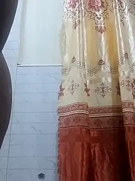 wspuss online show from 02/22/26, 02:04