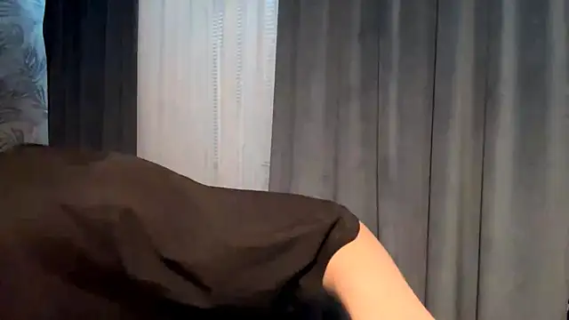 Snapshot of Cindi_Jacobs chatting on 11/26/25, 02:07 Cindi Jacobs online show from 11/26/25, 02:07