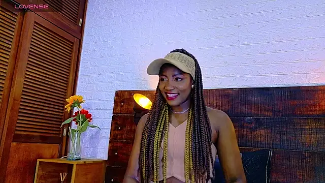 Amy Brunette online show from 12/17/25, 06:36