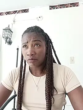 Amy Brunette online show from 12/18/25, 05:30