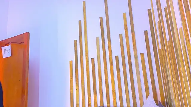 Amy Brunette online show from 01/13/26, 11:37