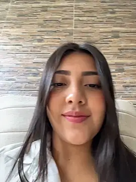 Snapshot of Sammyy_torres chatting on 11/26/25, 03:13 Sammyy torres online show from 11/26/25, 03:13