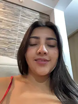 Snapshot of Sammyy_torres chatting on 12/14/25, 05:46 Sammyy torres online show from 12/14/25, 05:46