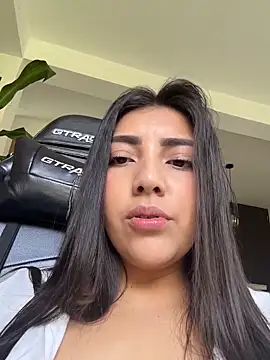 Sammyy torres online show from 01/18/26, 05:28