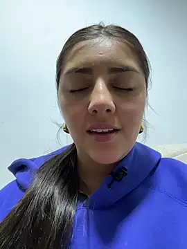 Sammyy torres online show from 02/01/26, 05:28