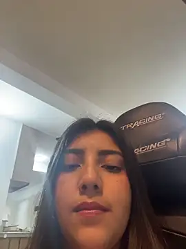 Sammyy torres online show from 02/05/26, 04:06