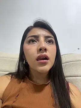 Sammyy torres online show from 02/11/26, 02:05