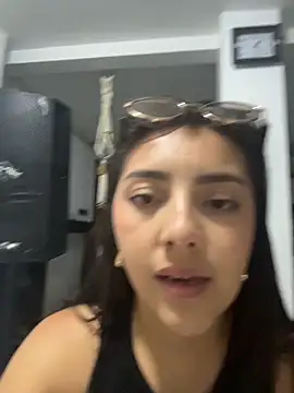 Sammyy torres online show from 03/01/26, 11:29