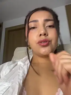 Sammyy torres online show from 03/20/26, 05:01