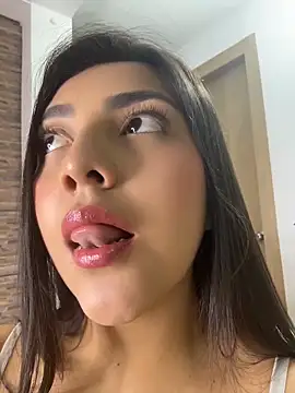 Sammyy torres online show from 04/11/26, 05:01