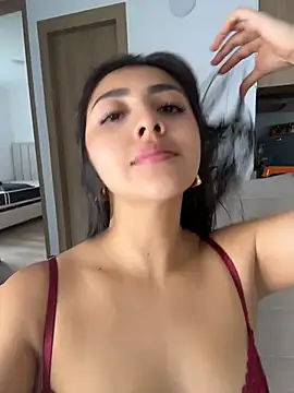Sammyy torres online show from 04/18/26, 07:40