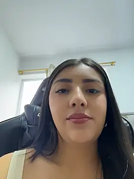 Sammyy torres online show from 04/19/26, 08:33