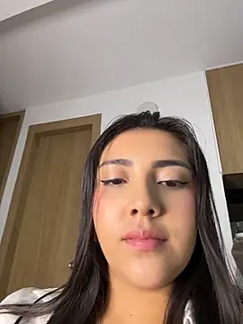 Sammyy torres online show from 05/12/26, 02:52