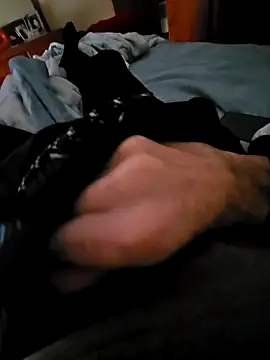 Raika25 online show from 11/26/25, 03:46