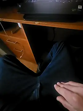 Raika25 online show from 12/03/25, 11:19