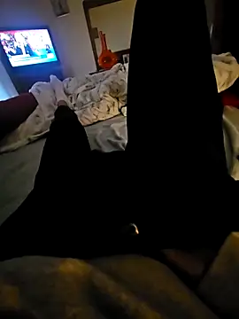 Raika25 online show from 12/15/25, 12:42