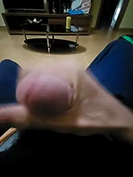 Raika25 online show from 01/12/26, 10:31